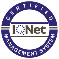 IQNet Association