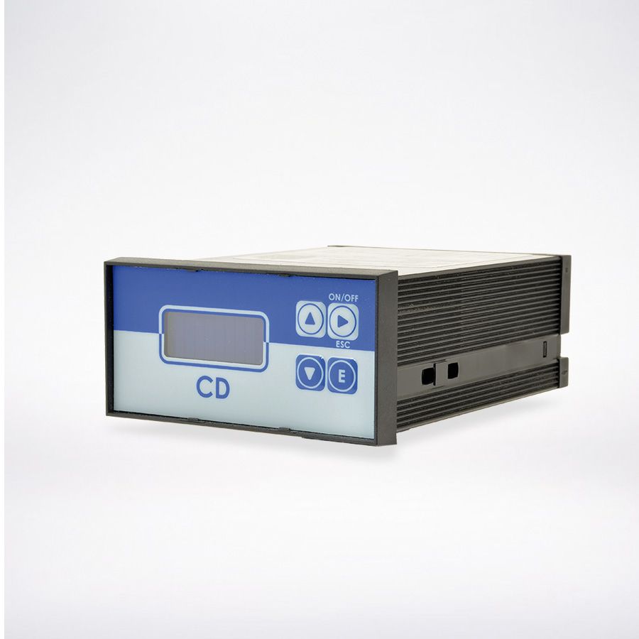 J DIGITAL
