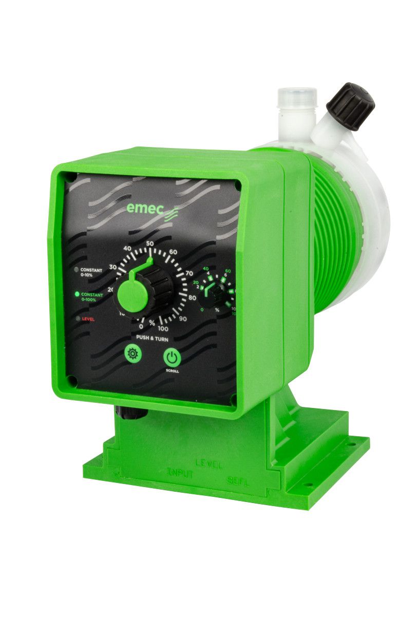 AMSP CO PLUS