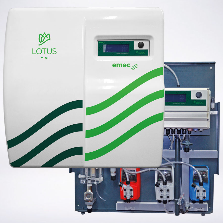 Lotusminiprobe.jpg Lotusminiprobe.jpg